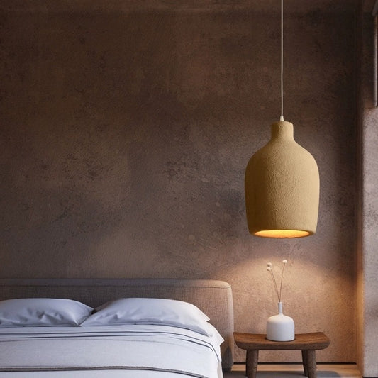 Kaze – Stille Wind Esszimmerlampe