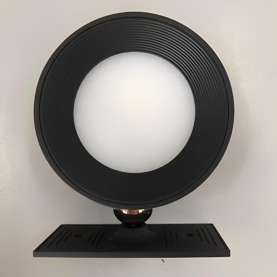 Magno – Magnetische Touch-Wandlampe