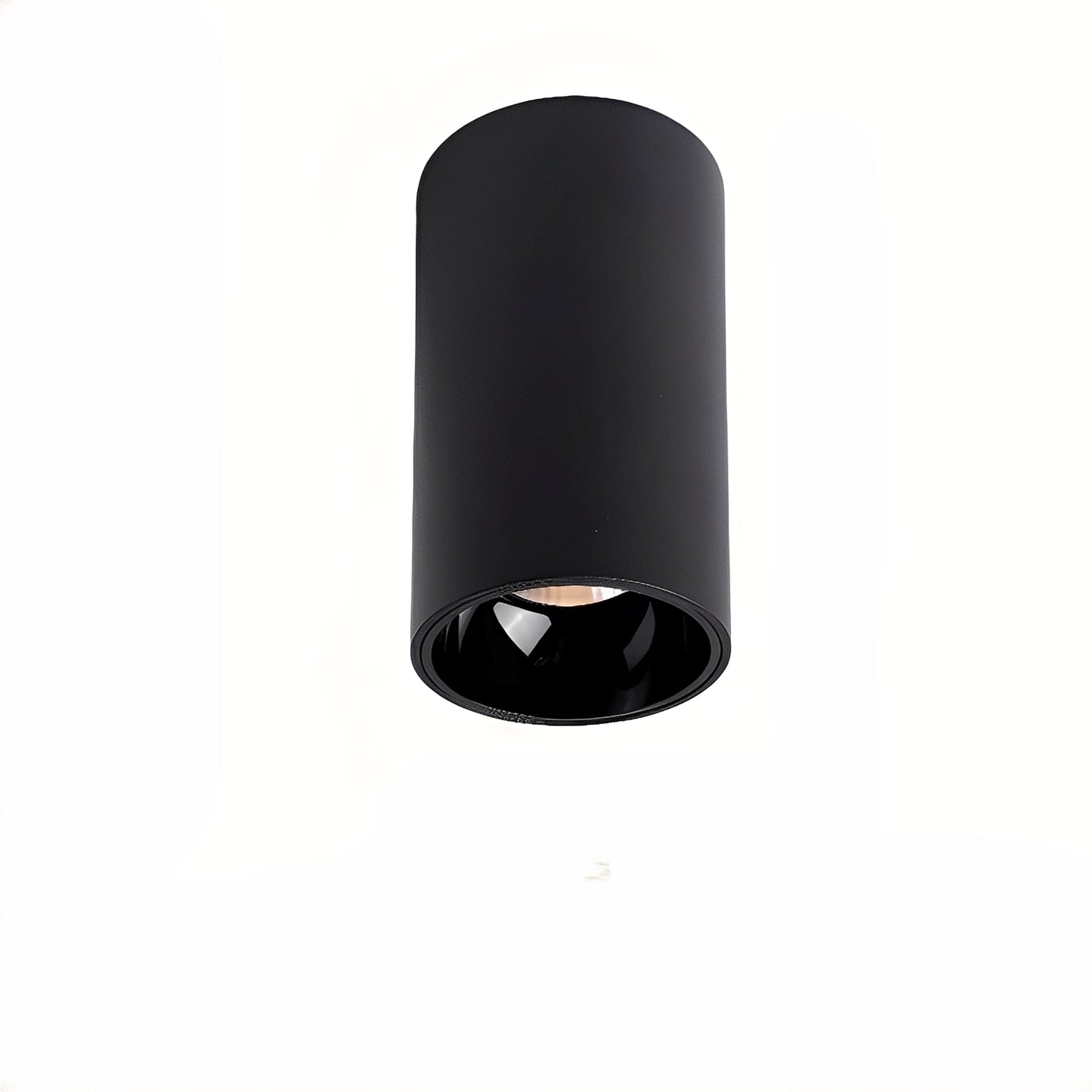 Arvel – Luxus COB Aufbauleuchte