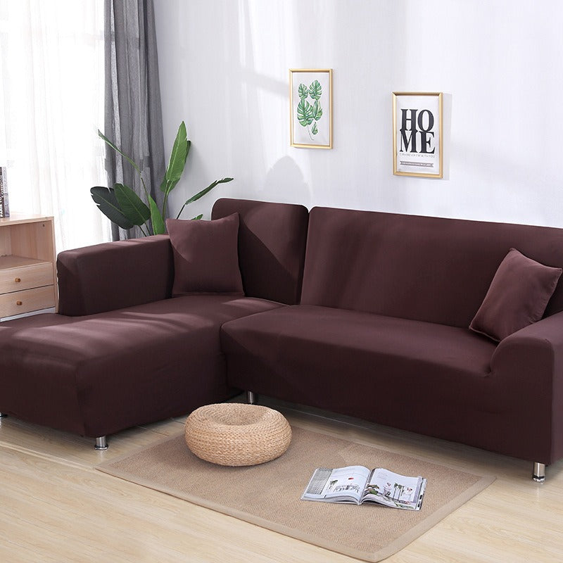 Mira – Universelle Sofahusse im chinesischen Stil
