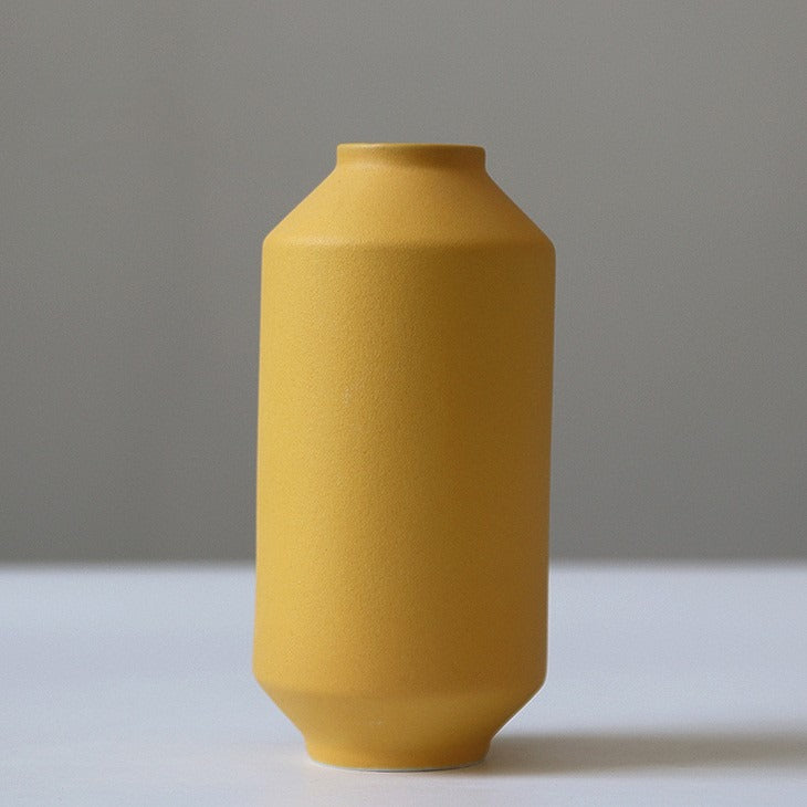 Misty – Blossom Keramikvase