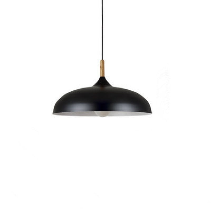 Naya – Moderne Minimalistische Macaron-Pendelleuchte