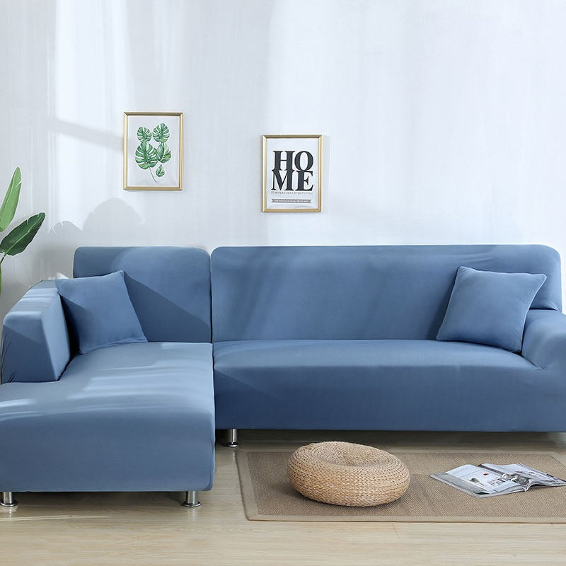 Mira – Universelle Sofahusse im chinesischen Stil