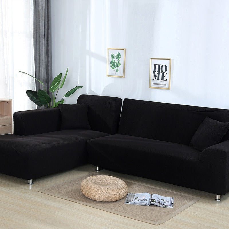 Mira – Universelle Sofahusse im chinesischen Stil