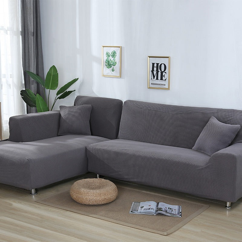 Mira – Universelle Sofahusse im chinesischen Stil