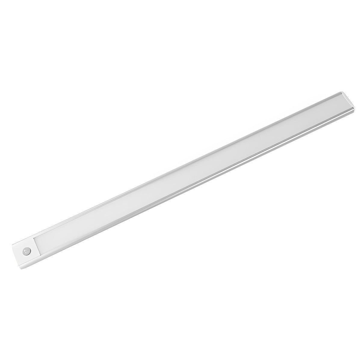 Harib – Intelligente Ultra-dünne LED Streifenleuchte