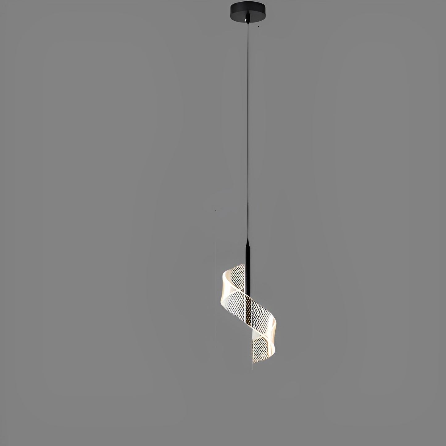 Lior – Moderne LED-Pendelleuchten