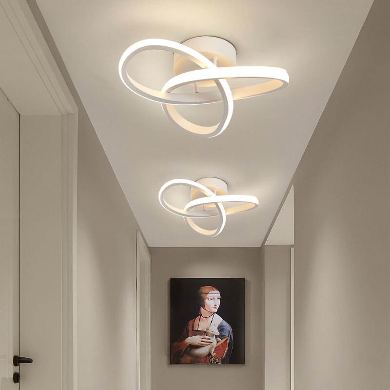 IntelliGlow – Smarte Touchlampe für modernes Wohnen