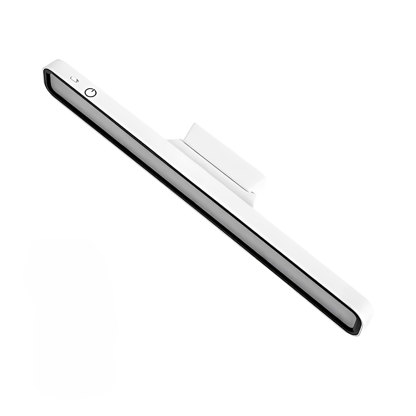Gryffin – Kreative LED-Lernlampe mit Augenschutz