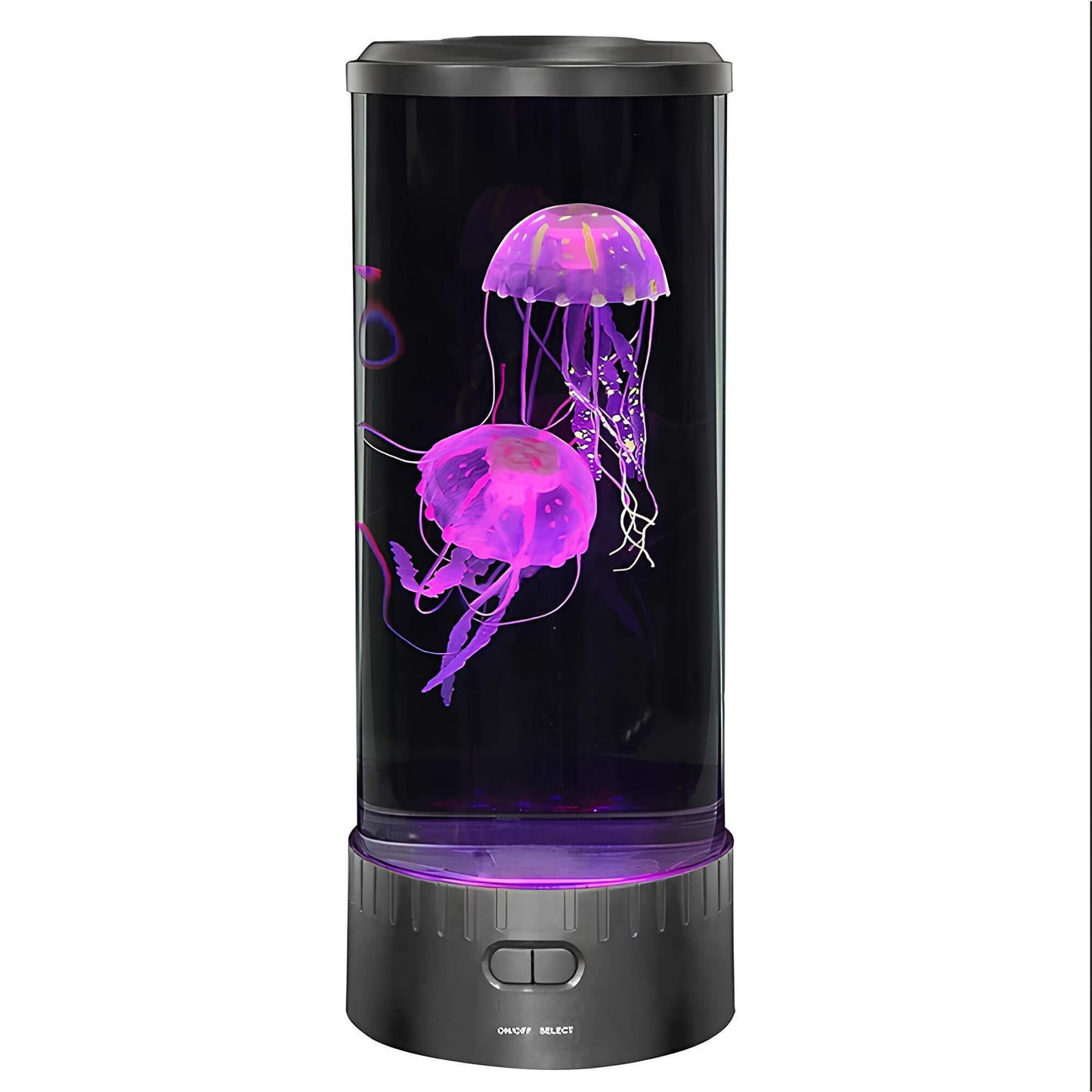 Jannis – Jellyfish Atmosphärenlicht