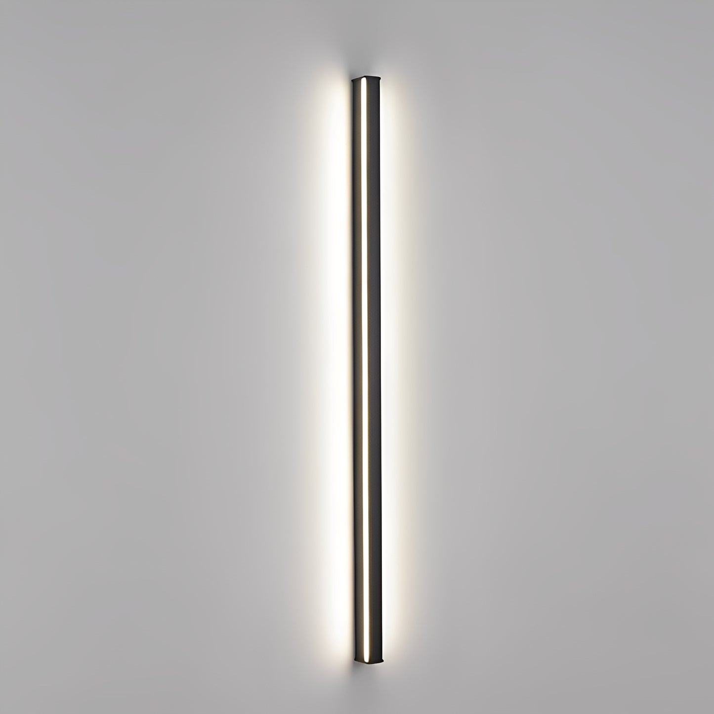 Lina – Wandmontierte LED Lampe
