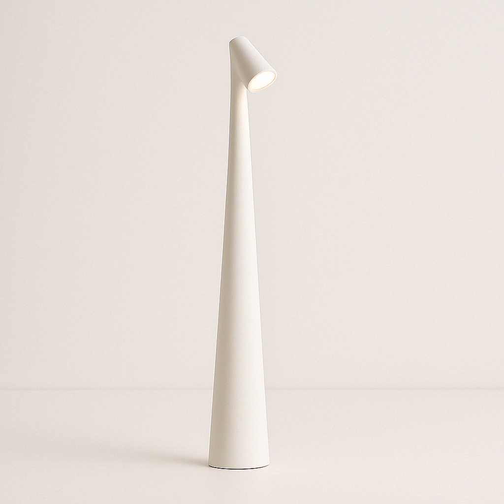 Evelyn – Kleine Nachtlampe