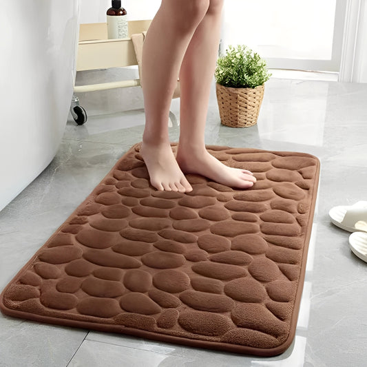 Yuna – Weiche Memory-Schaum-Matte