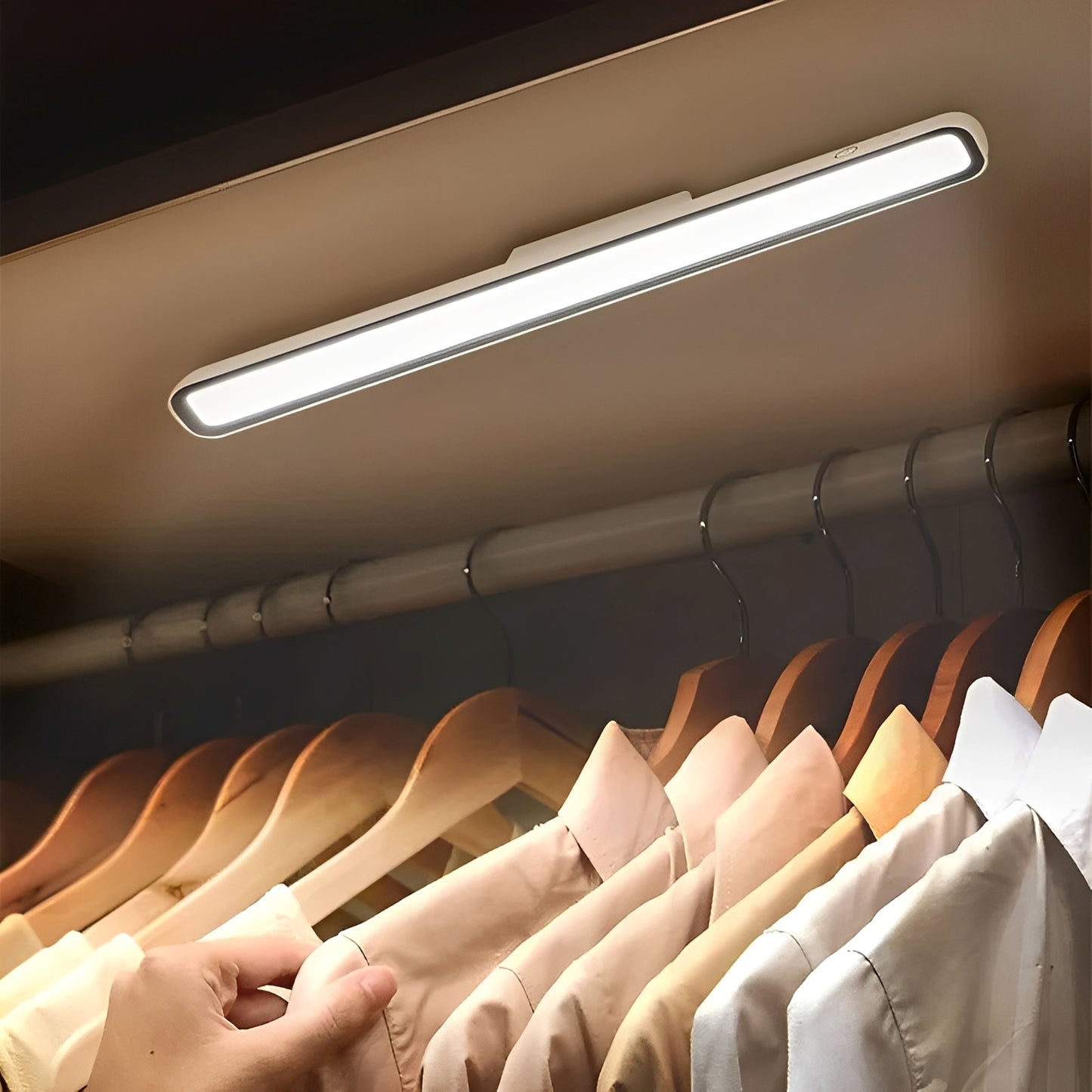 Gryffin – Kreative LED-Lernlampe mit Augenschutz