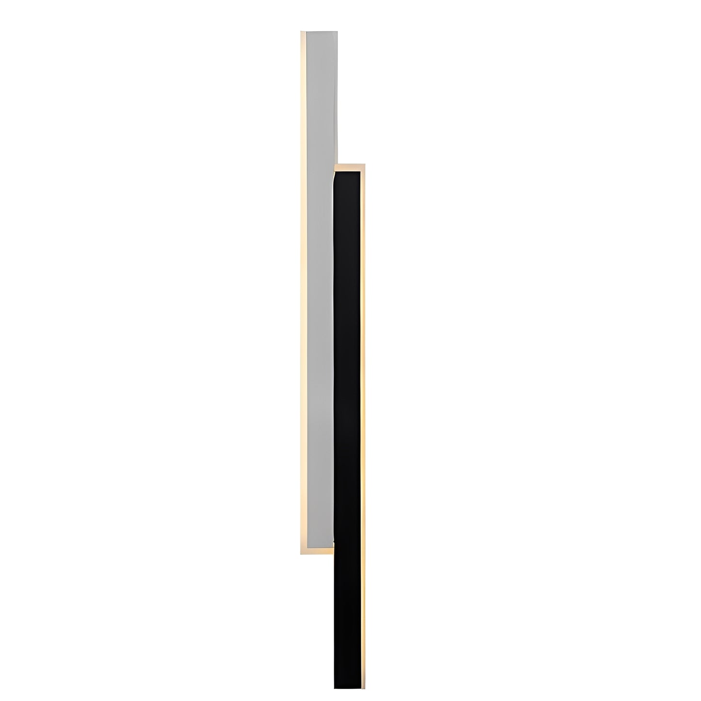 Felix – Zeitgenössische LED Wandlampe