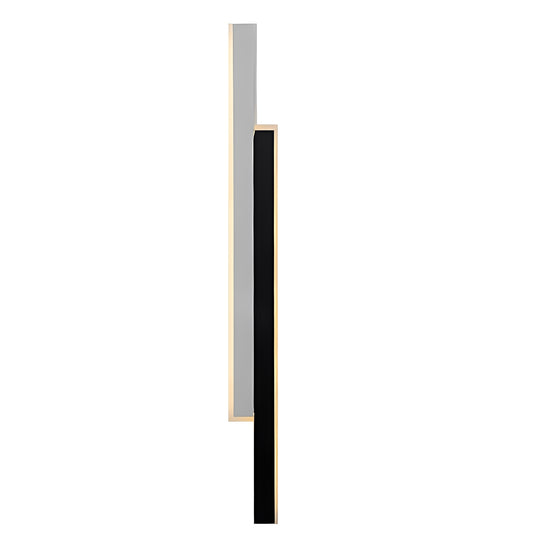 Felix – Zeitgenössische LED Wandlampe
