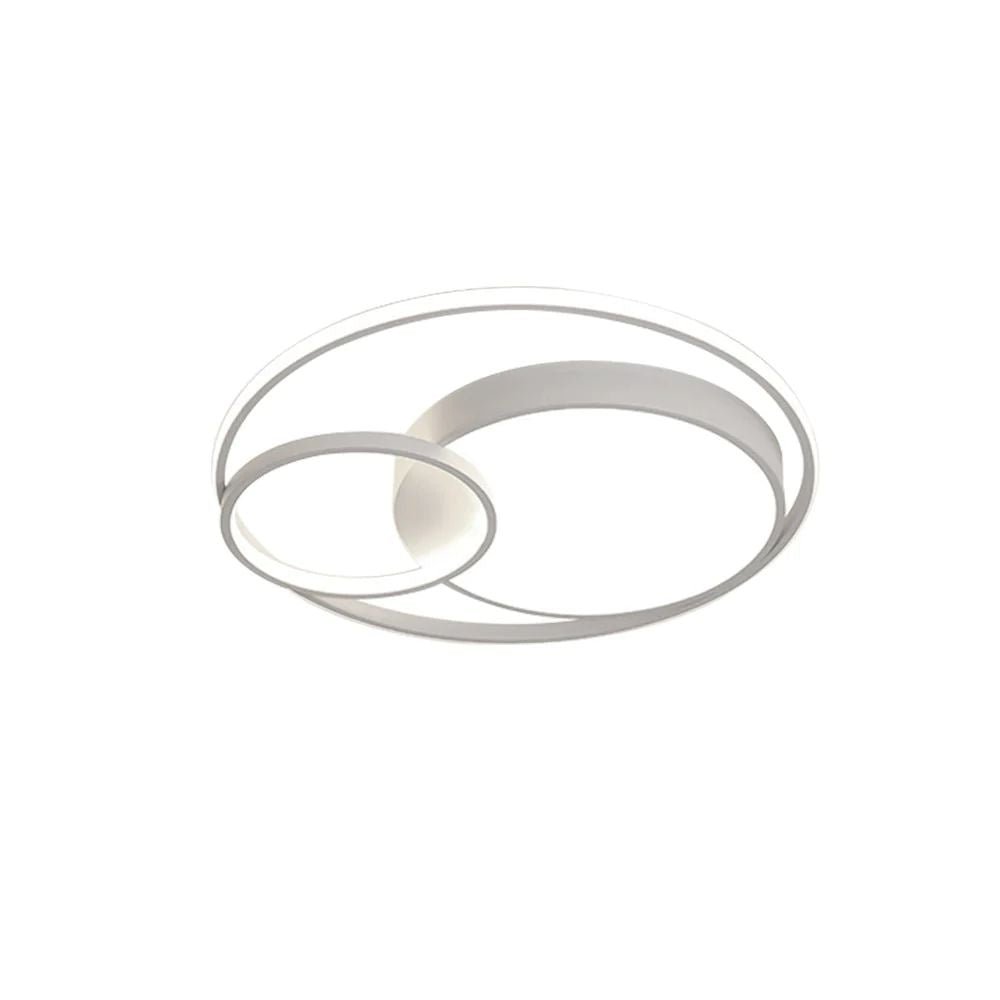 Solenn – Moderne Minimalistische Pendelleuchte