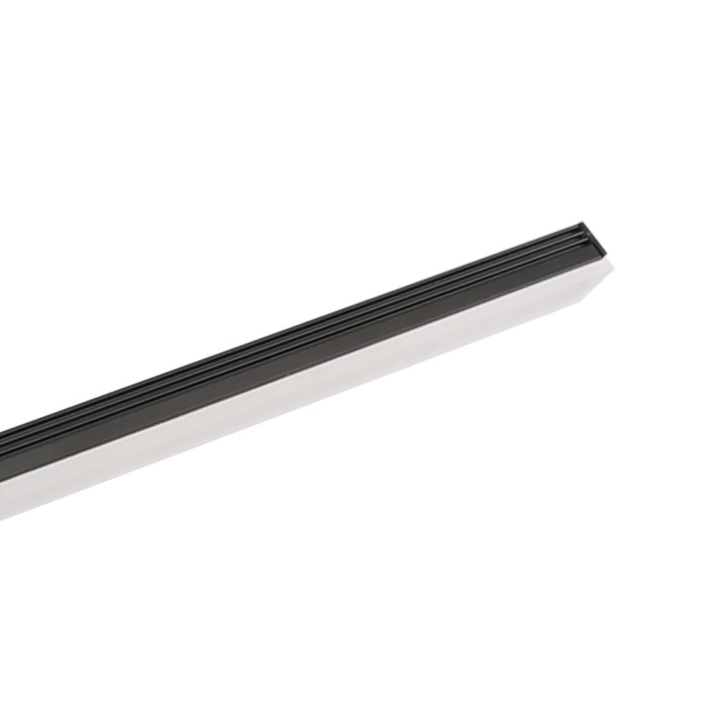 Danzel – Schlichte Hintergrund-Wandlampe