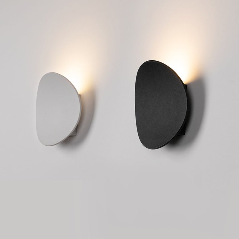 Jeric – Wasserdichte Wandlampe