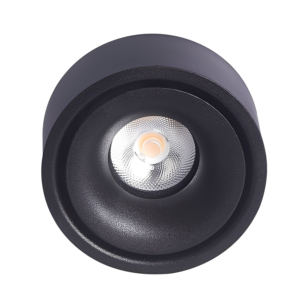 Mila – LED Deckenstrahler