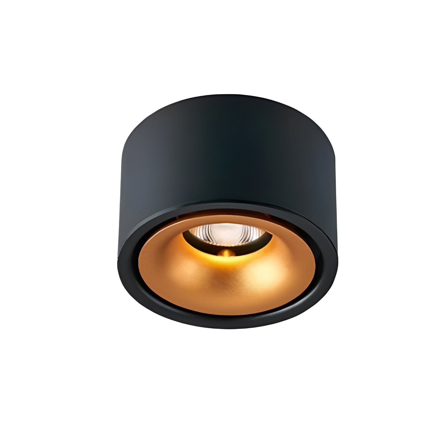 Mila – LED Deckenstrahler