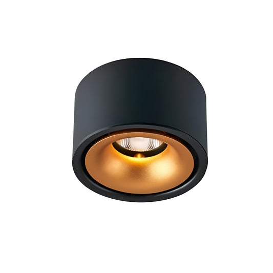 Mila – LED Deckenstrahler