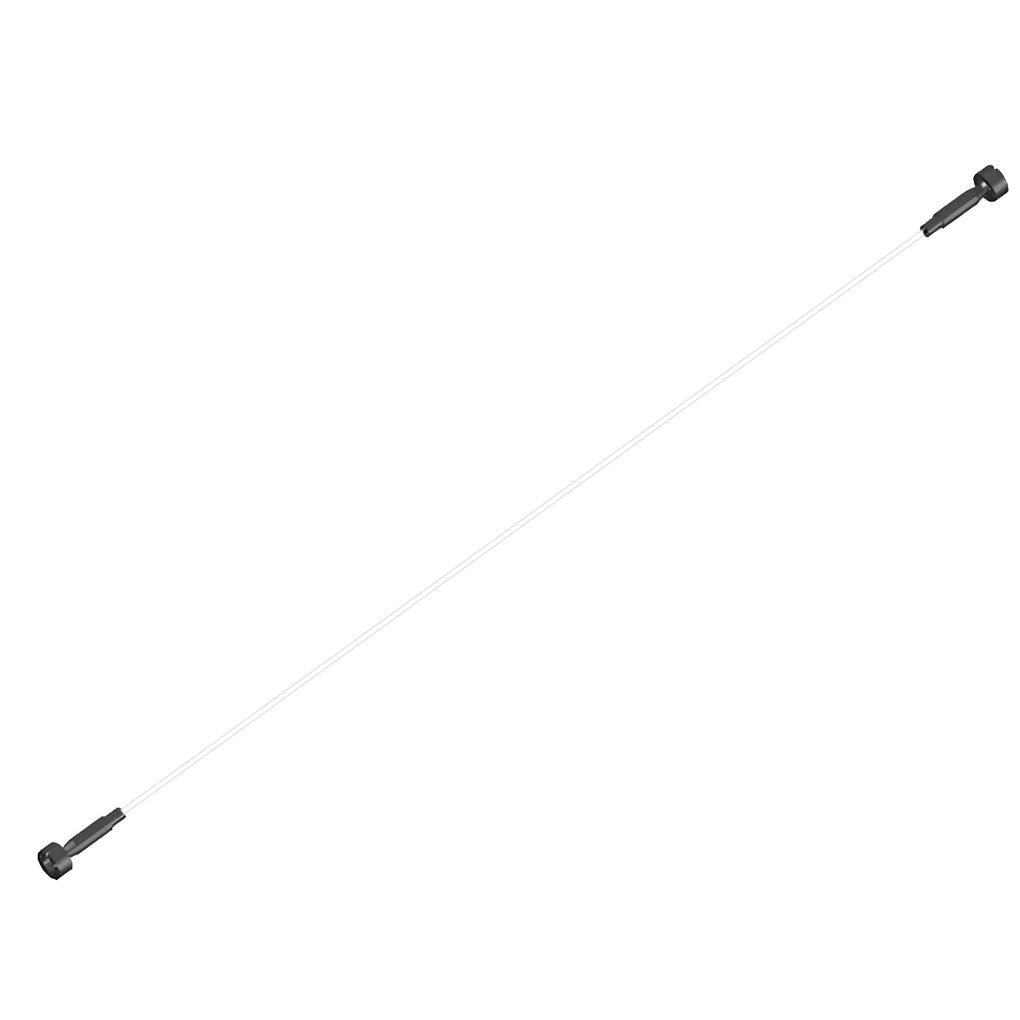 Skye – LED-Lichtleiste im minimalistischen Design