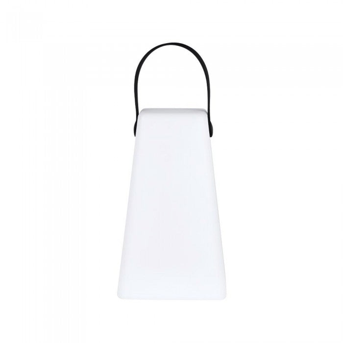 Dario – Tragbare LED Campinglampe