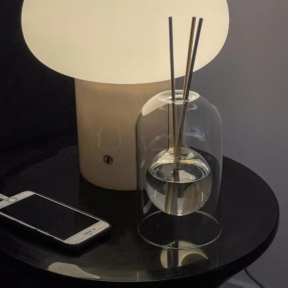Nina – Aromatherapie Diffusor