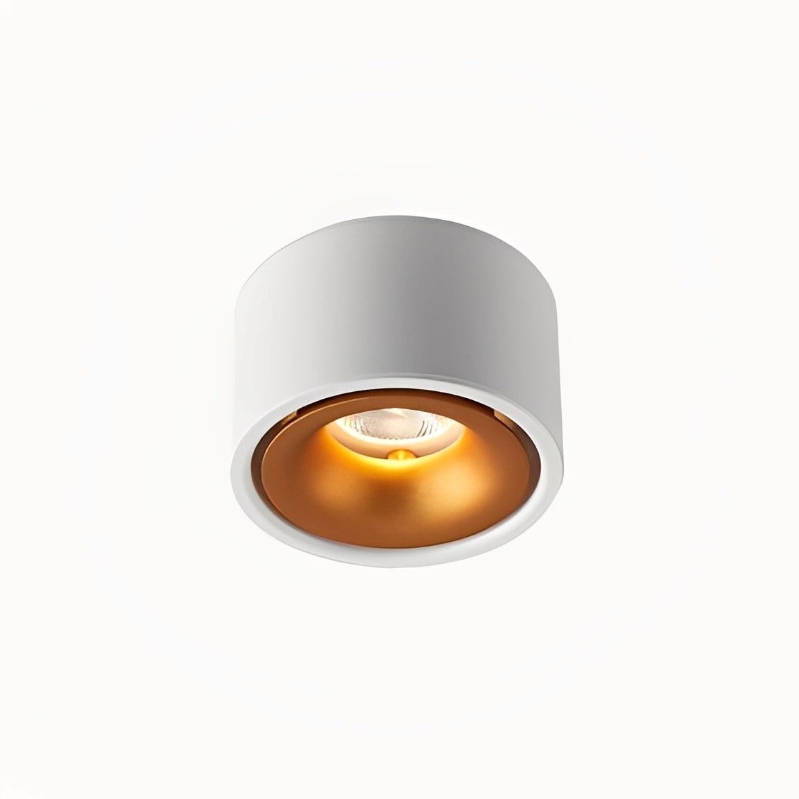Mila – LED Deckenstrahler