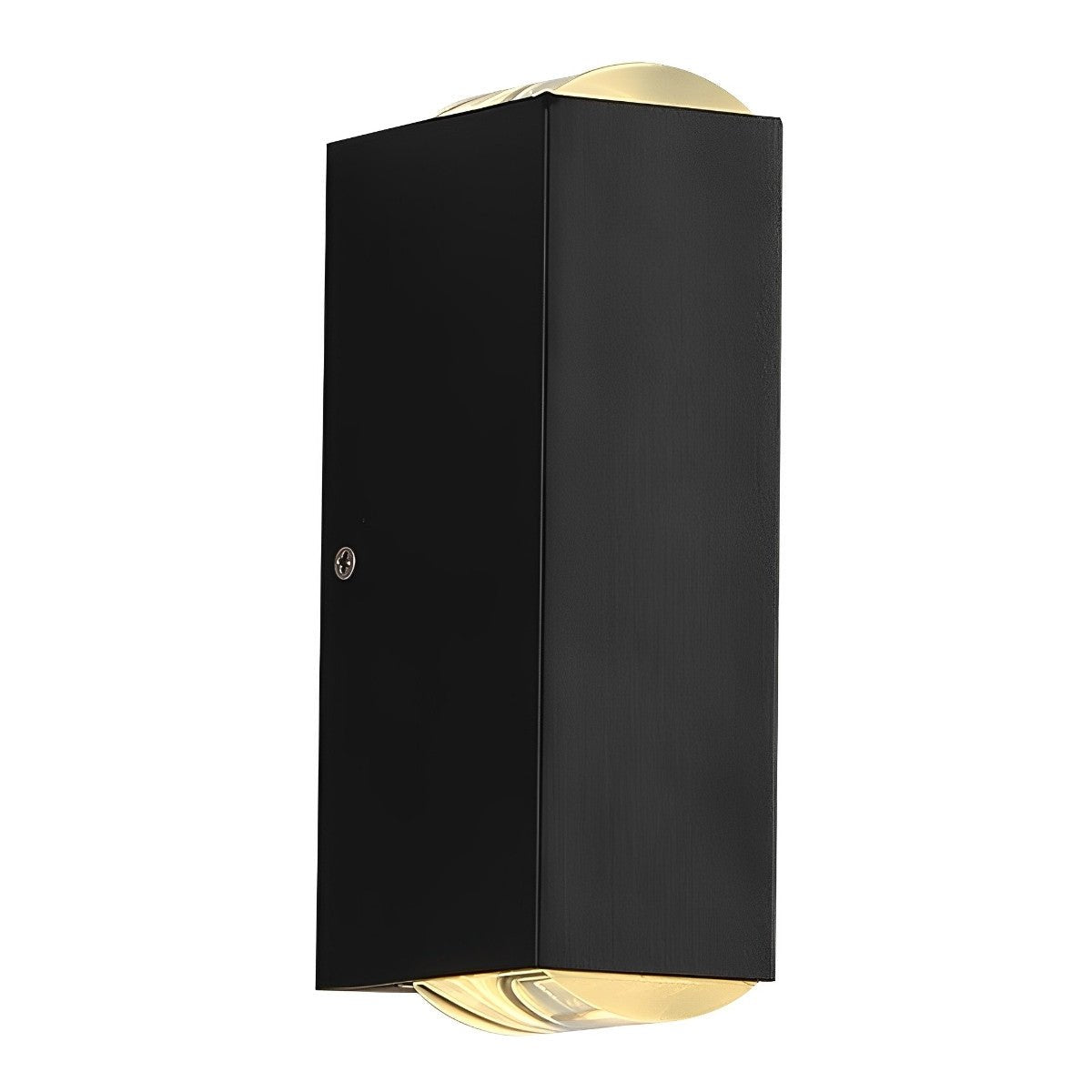 Elora – Up and Down LED Wandleuchte Outdoor
