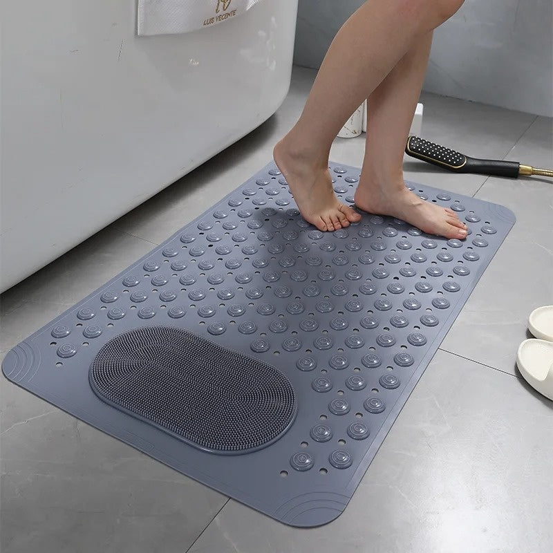 Siena – Wasserdichte Anti-Rutsch Matte