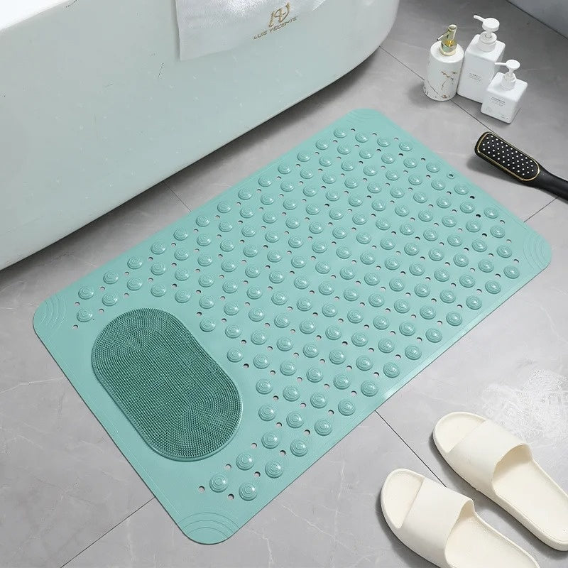 Siena – Wasserdichte Anti-Rutsch Matte