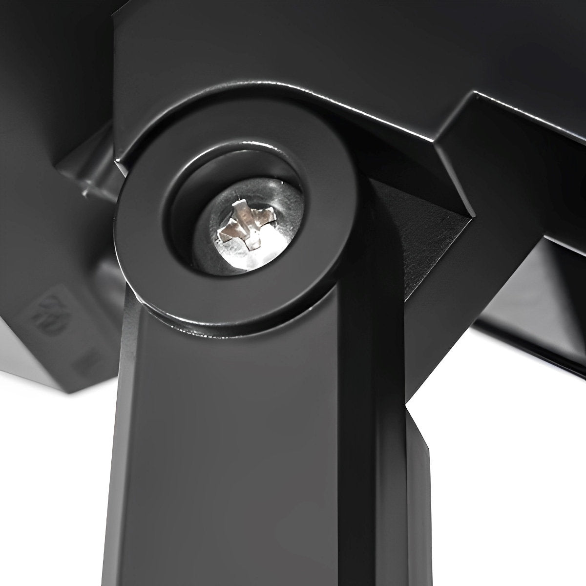 Gavina – Wasserdichtes Solar LED Baumspotlicht