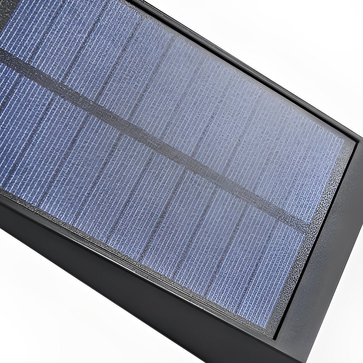 Gavina – Wasserdichtes Solar LED Baumspotlicht