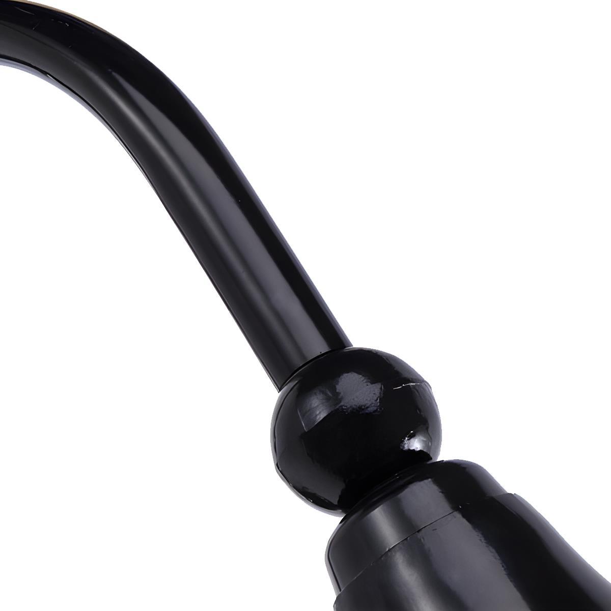 Torilyn – Wasserdichte Vintage Horn LED Wandleuchte